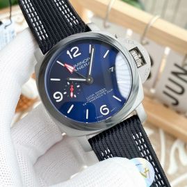 Picture of Panerai Watches _SKU3214panerai-watch-10233212